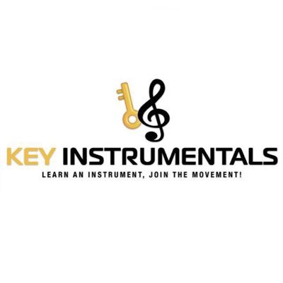For enquires: Keysinstrumentals@outlook.com