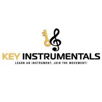 Key Instrumentals(@KeyInstrumental) 's Twitter Profile Photo