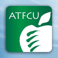 Abilene Teachers FCU (@abileneteachers) 's Twitter Profile