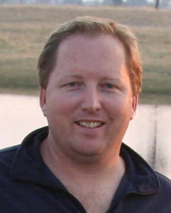 Director at Gecko Publishing, publisher of TRAVEL AFRICA, inflight magazines for Kenya Airways, LIAT and Precision Air, and other publications.