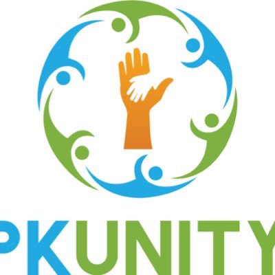 PKUnity's profile picture. Co-founded by @haggarty_claire & @katebucklandPT PKUnity supports patients w/ #phenylketonuria RTs & recipe shares are not endorsements All views our own