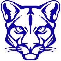 Beaumont HS (@gobhscougars) 's Twitter Profile