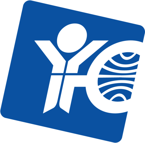 YFCUSANews's profile picture. 1500 staff... 15,000 volunteers... 175 US locations... all passionate about sharing Christ with kids!