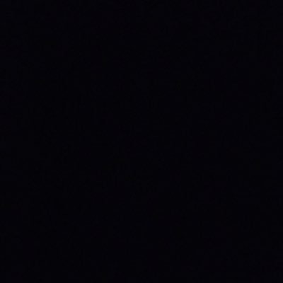 GoddessBeth96's profile picture. deleted