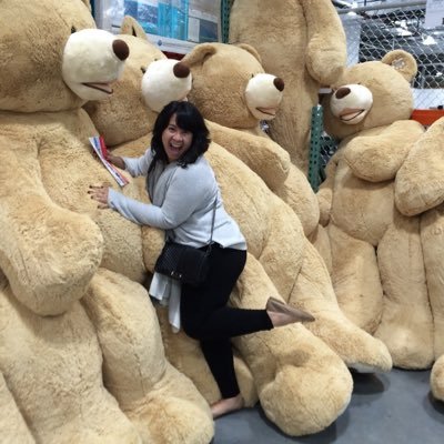 kyylllaaaa's profile picture. Random thoughts and retweets. SCU Alum ‘13 & GWU SON Alum ‘18