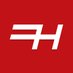 Futhead (@futhead) Twitter profile photo Futhead (@futhead) Twitter profile photo