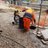 CIVILS FOR DRAINS