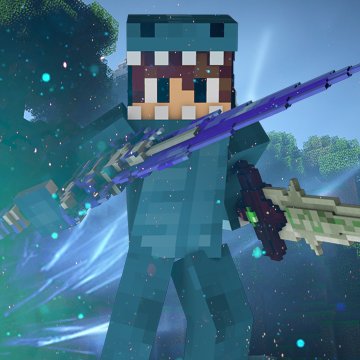 Brainmaster754's profile picture. Not much to put here....