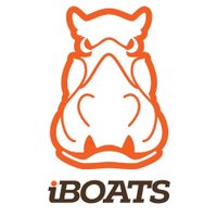 iboats.com (@iboatscom) 's Twitter Profile