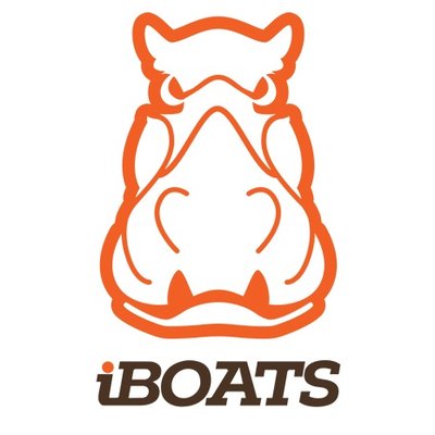 iboats com