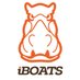 Twitter Profile image of @iboatscom