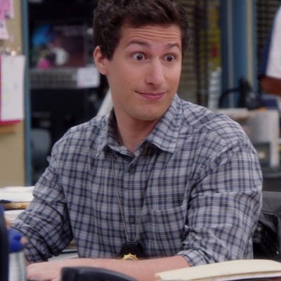 B99 Script Nineninescript Twitter B99 Script Nineninescript Twitter