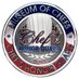 Chef's Honor Guard (@chefshonorguard) Twitter profile photo Chef's Honor Guard (@chefshonorguard) Twitter profile photo
