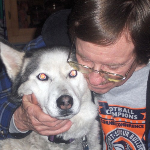 jmast48's profile picture. I am a founder of Adplotter, where you can get your owe 800# and post your ad to multiple sites with one click.