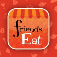 FriendsEAT (@friendseat) 's Twitter Profile