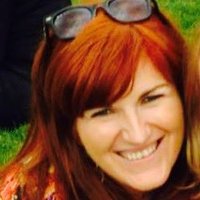 E (@mitchell_edel) 's Twitter Profile