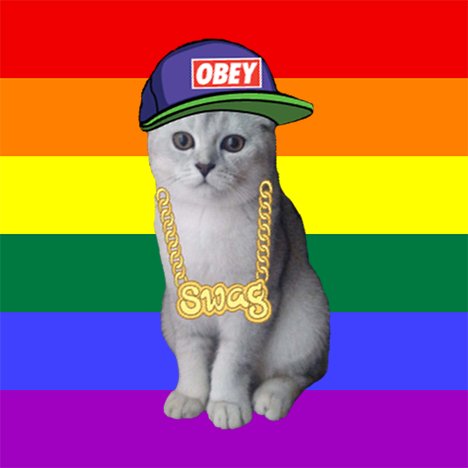 SaintKEK's profile picture. милости прошу к нашему шалашу