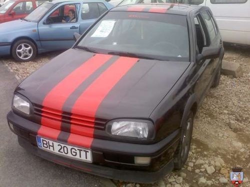 donpuia's profile picture. /dev/null