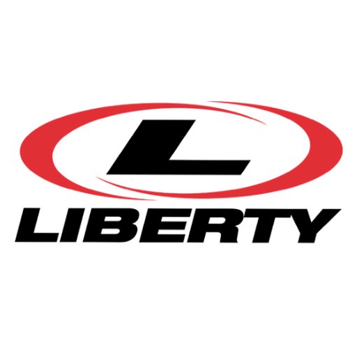 LibertyFrac Profile Picture