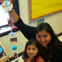 Diana J Guerrero (@dayanas_mom) 's Twitter Profile