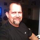 Ralph Cunningham - @ralphcunningham - Twitter