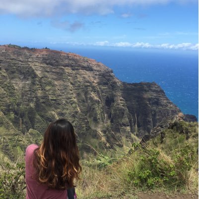 KaiokuT's profile picture. 