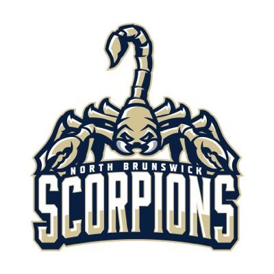 Official Twitter handle of North Brunswick High School in Leland, NC. Home of the Scorpions!