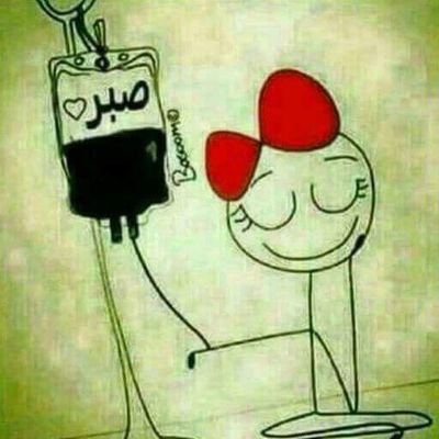 mbc000mbc85's profile picture. 