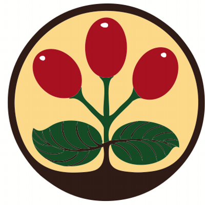 MoJoToGo's profile image