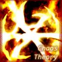 Jamison Franklin - @xXChaosTheoryXx - Twitter