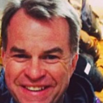 RockyScales's profile picture. CEO @ IDgo