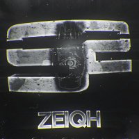 SoaR Zeiqh (@soarzelqh) 's Twitter Profile