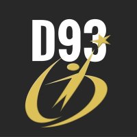 Bonneville Schools (@bjsd93) 's Twitter Profile