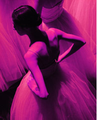 StrictlyBallet Profile Picture