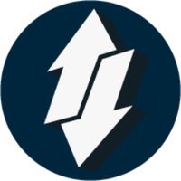 Rail InnovationGroup (@railinnovate) 's Twitter Profile Photo Rail InnovationGroup (@railinnovate) 's Twitter Profile Photo