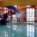 Best Western PLUS Wine Country, West Kelowna (@bwwinecountry) Twitter profile photo Best Western PLUS Wine Country, West Kelowna (@bwwinecountry) Twitter profile photo
