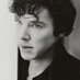 Sherlock Holmes (@wittycynicism) Twitter profile photo Sherlock Holmes (@wittycynicism) Twitter profile photo