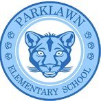Mrs. Zamudio (@parklawnlibrary) 's Twitter Profile