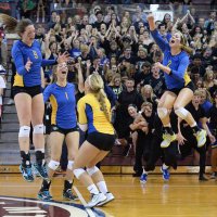 Mead Volleyball 🏐 (@meadpanthervb) 's Twitter Profile