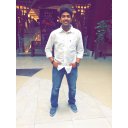 aditya nair - @nairaditya10192 - Twitter