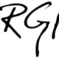 Royal Glasgow Inst. (@rgiart) 's Twitter Profile
