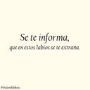 anna laura - @anna_tabata12 - Twitter