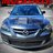 MazdaspeedThree's profile image