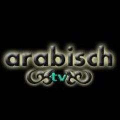 arabisch lernen (arabisch.tv)