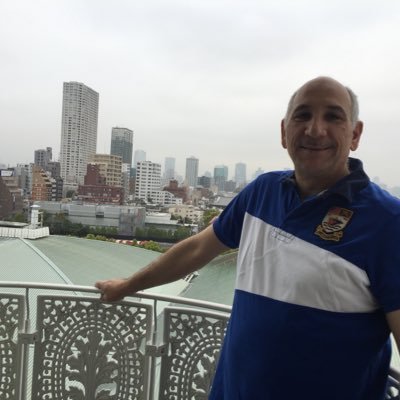 Abedrashdan1's profile picture. 