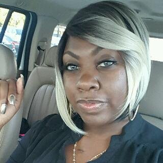 UniqBlkStallion's profile picture. 