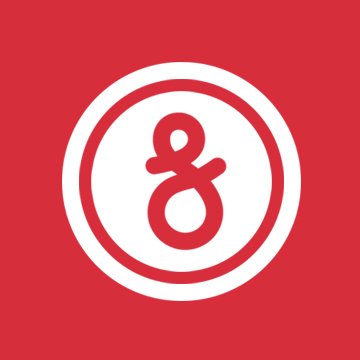 spanalife's profile picture. PURVEYORS OF SPAIN. Local wine shop offering the BEST in Spanish wine and other delicacies.
 
Wholesale/Distribution/Retail/Events