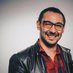 Matías López (@matolopez) Twitter profile photo Matías López (@matolopez) Twitter profile photo