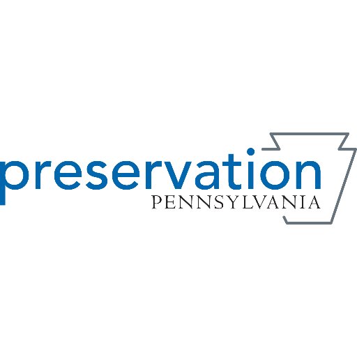 Preservation Pennsylvania is a statewide voice for historic preservation, helping people protect and preserve the places they love. Become a member!