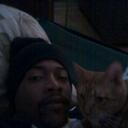 antonio shannon - @toni_yo27 - Twitter